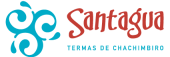 Santagua Termas de Chachimbiro